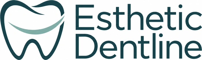 Esthetic Dentline