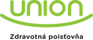 Union zdravotná poisťovňa