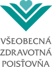 Všeobecná zdravotná poisťovňa